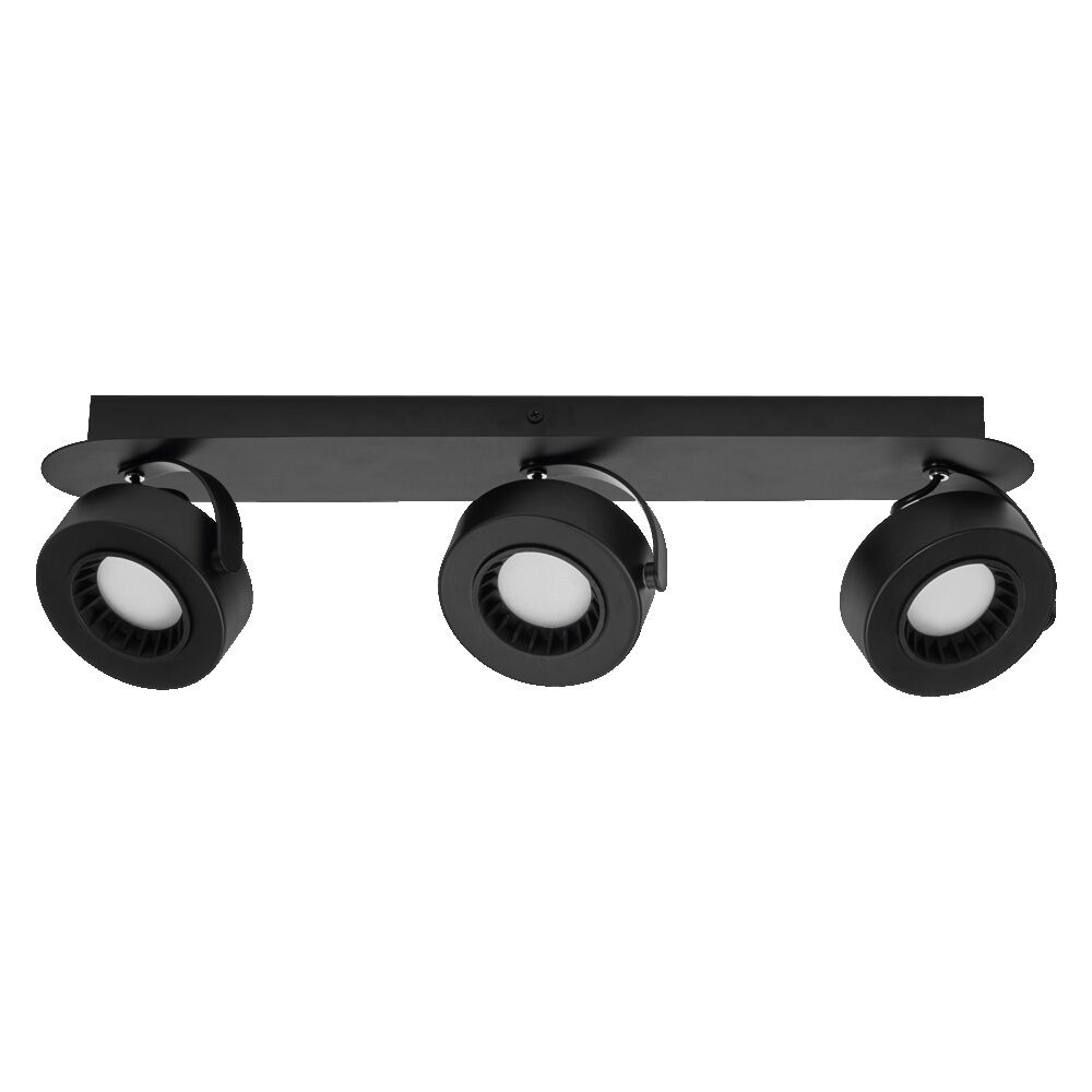 Ledvance Osram Deckenanbau Leuchte 833678