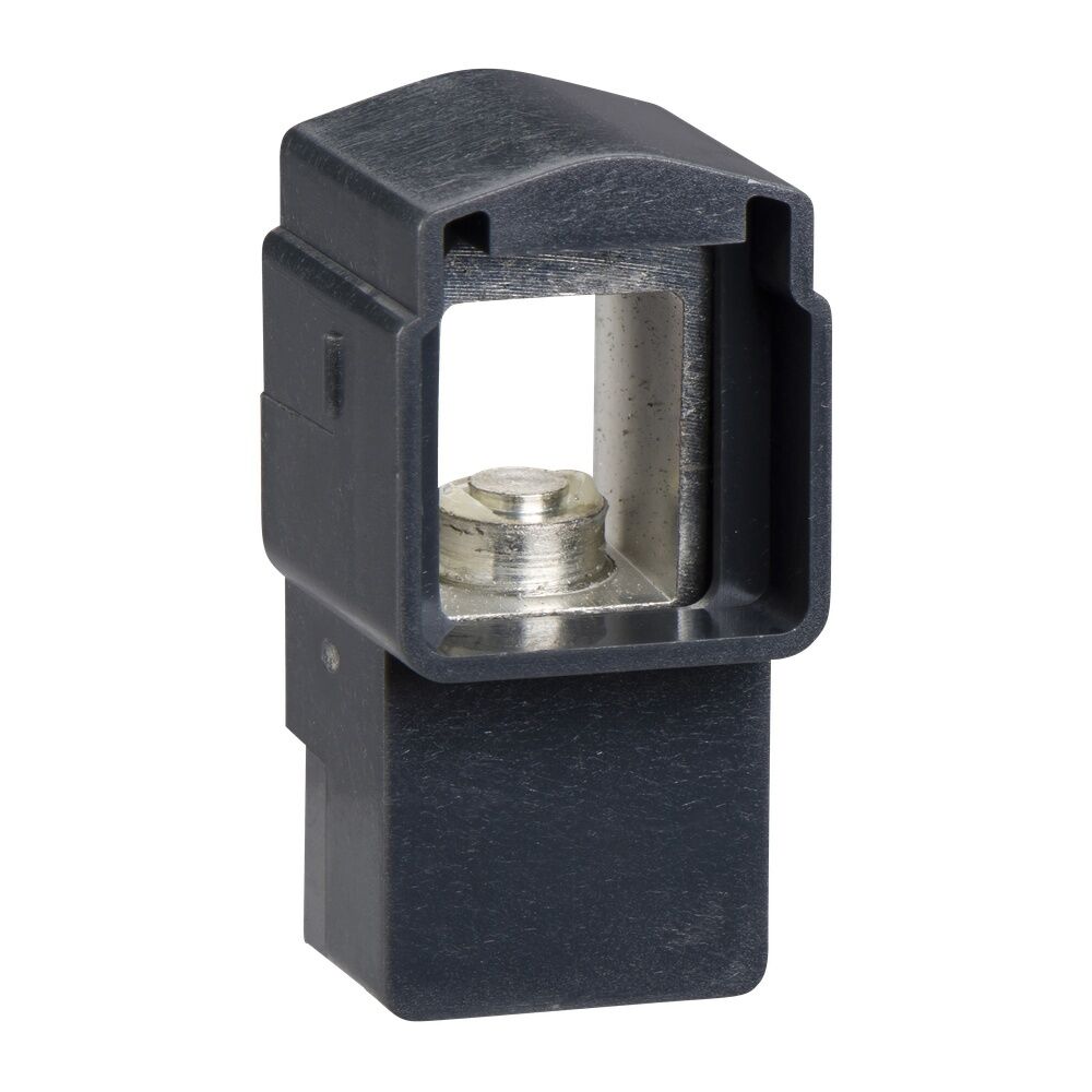 Schneider Electric Anschlussklemmen 28947