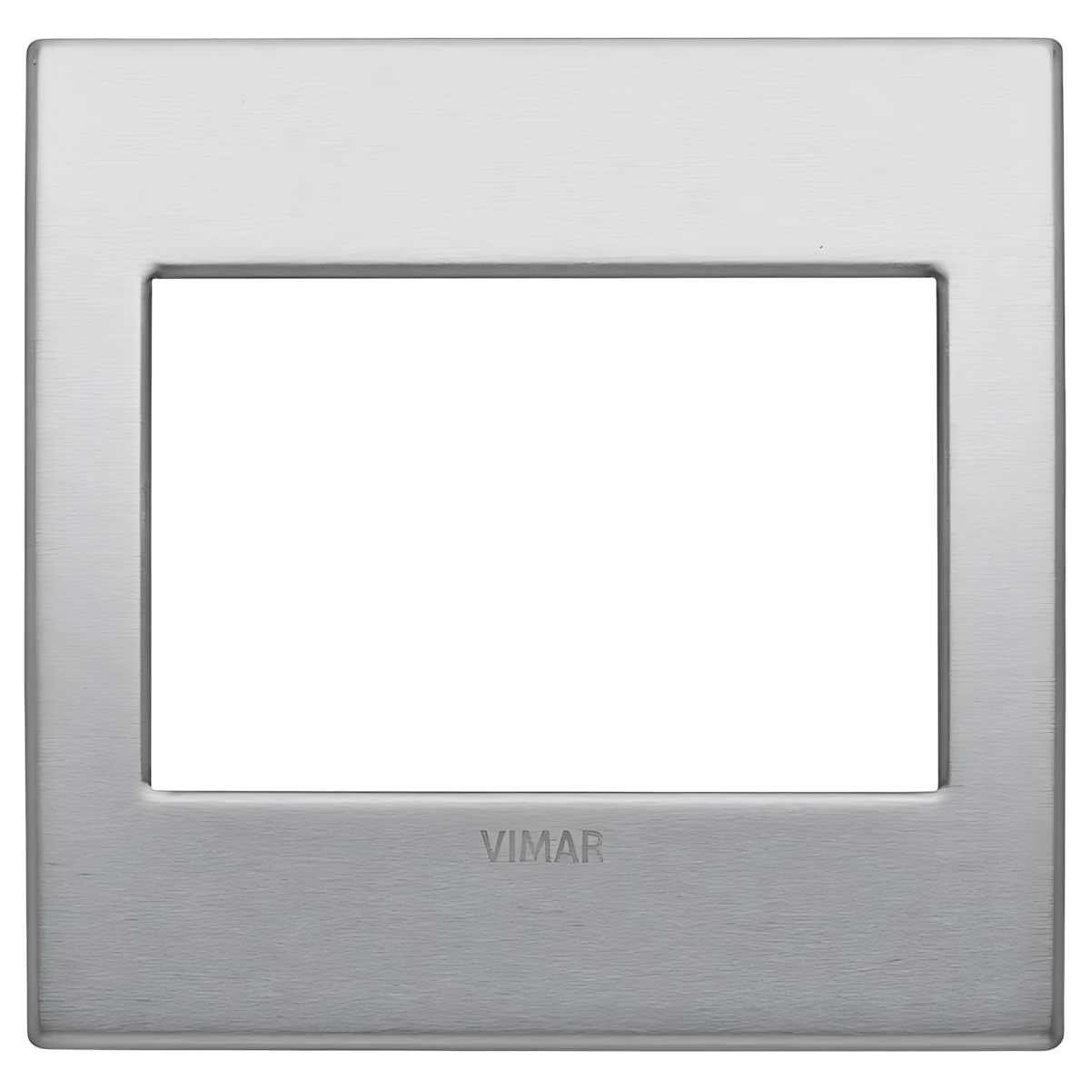 Vimar Abdeckrahmen 19648.15