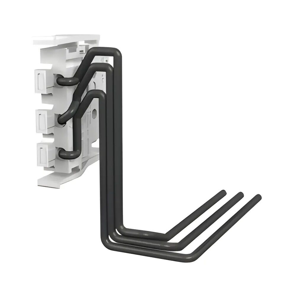 ABB Hilfsschalterblock 1SDA066429R1 Typ AUX-SA-C 1S51 250V