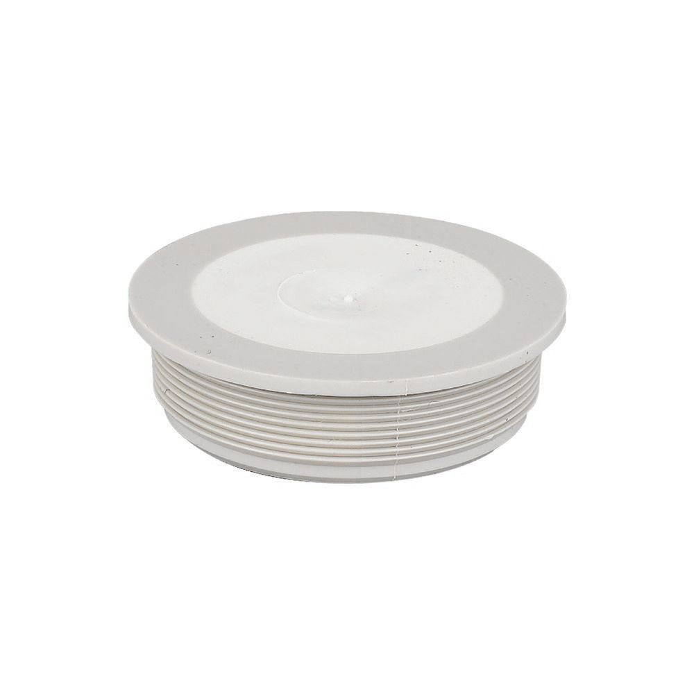 Eaton Membrantülle 207603 Typ KT-M25