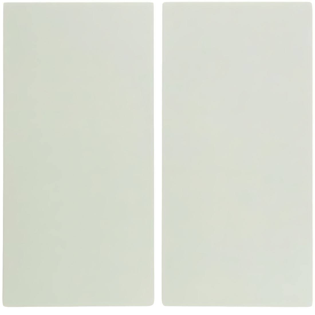 Berker Wippen 16238982