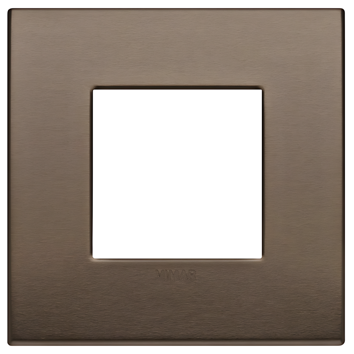 Vimar Abdeckrahmen 19642.17