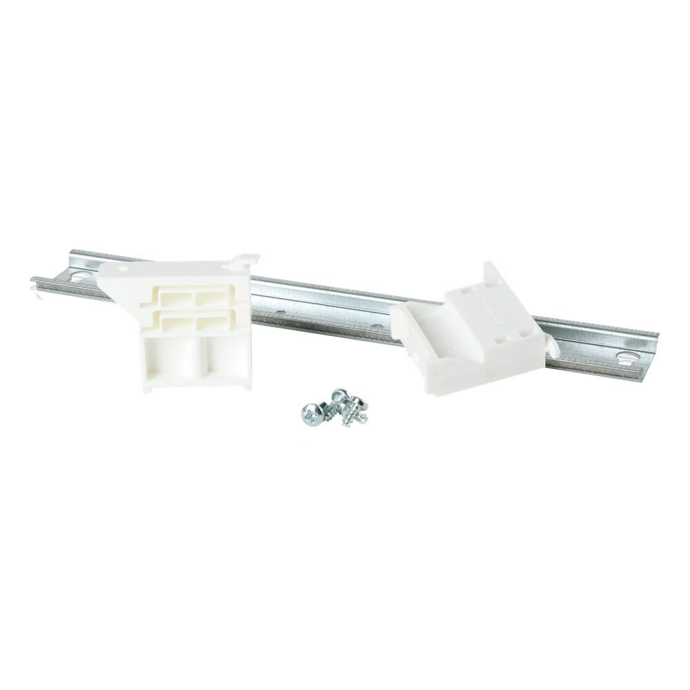 f-tronic Schiene HUSET Nr. 7110038