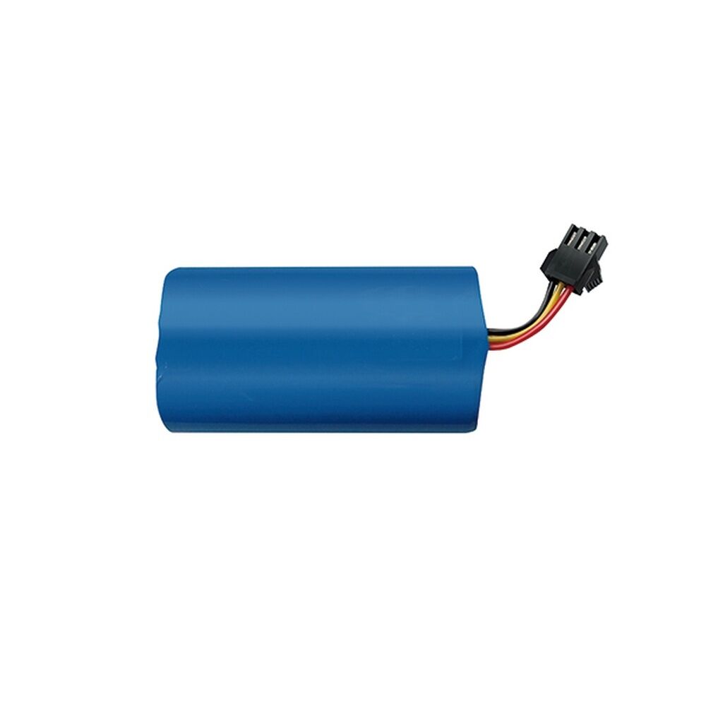 ESYLUX Batterie EN10061127 Typ SLP-2 BATTERY Li-Ion 2200mAh
