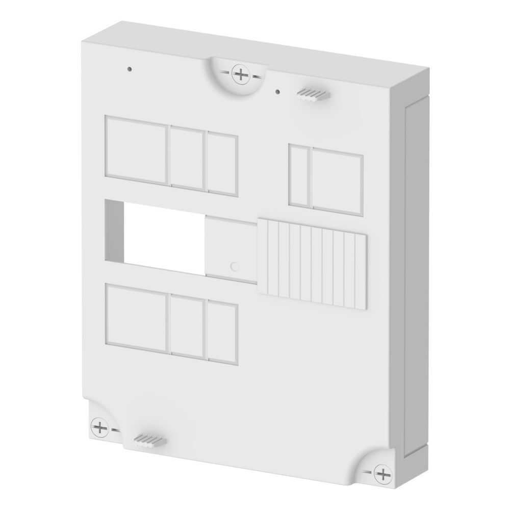 Eaton Haube 226575 Typ ZSD-H300/UA/KLP/HLS