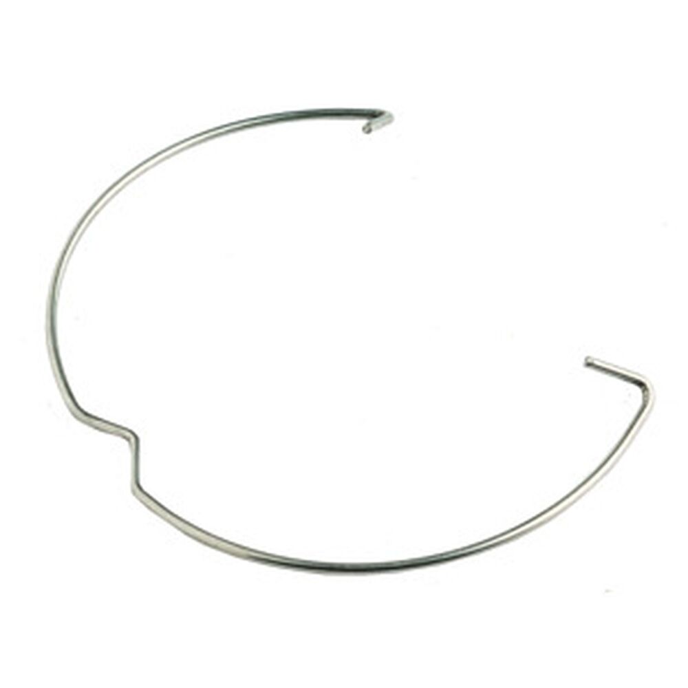 Rutec Sprengring 55312