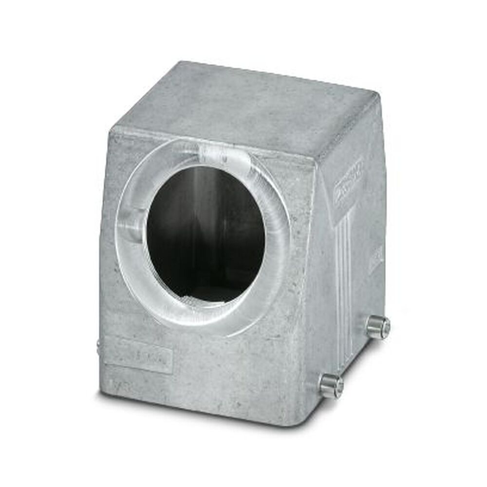 Phoenix Contact Gehäuse 1424838 Typ HC-STA-B32-HHFD-1STM50-EL-AL