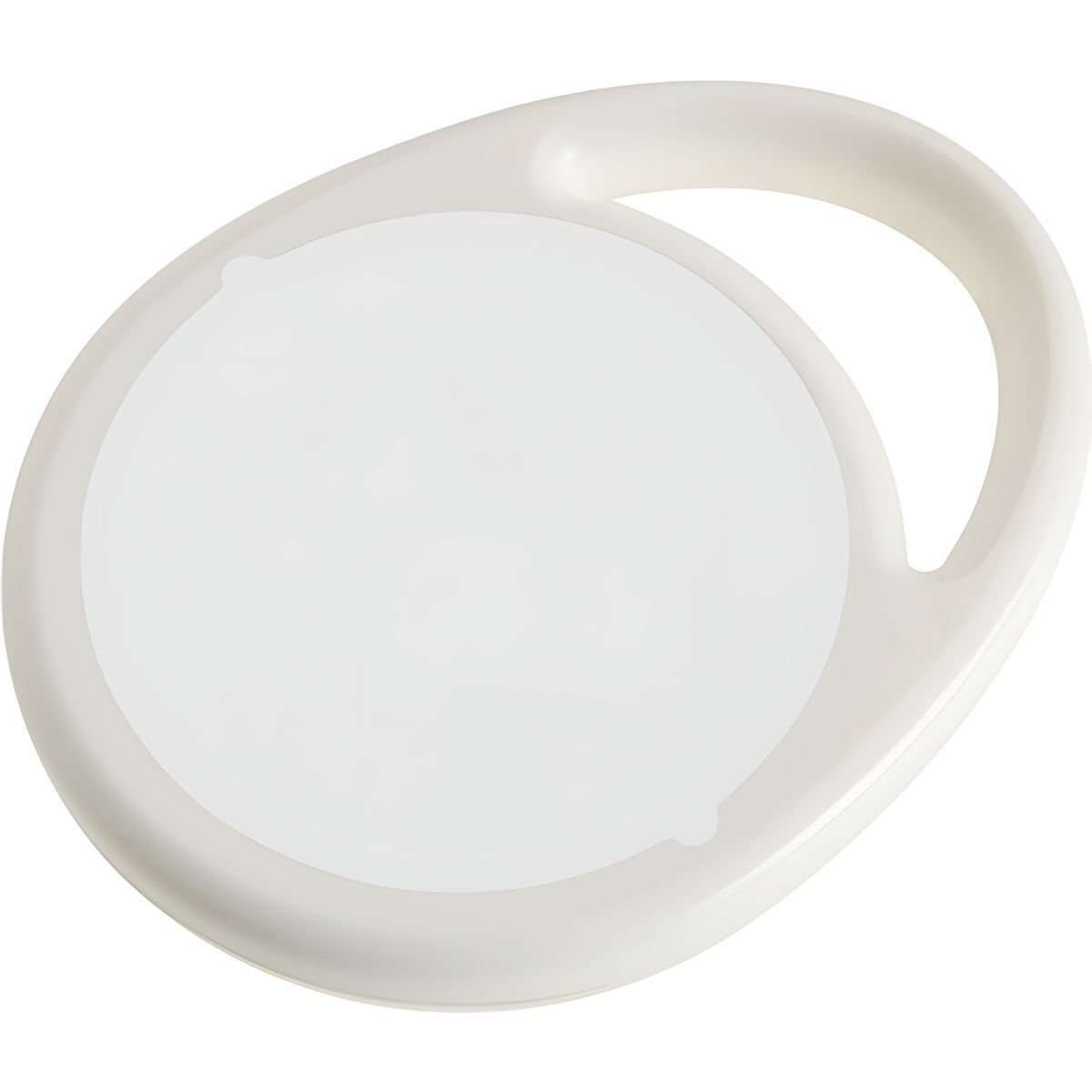 Assa Abloy SCALA Schlüsselanhänger 435-8-2-D241100 Typ 435