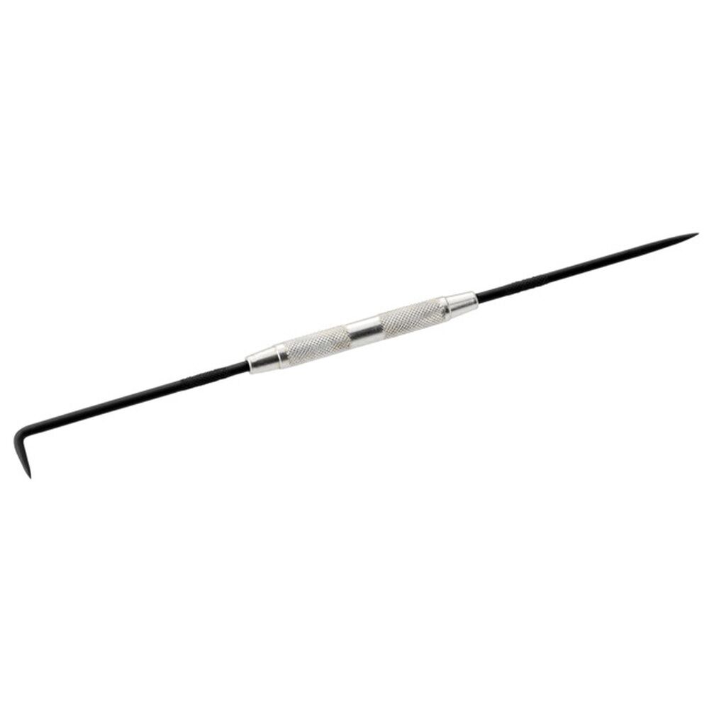 Cimco Reißnadel 212140