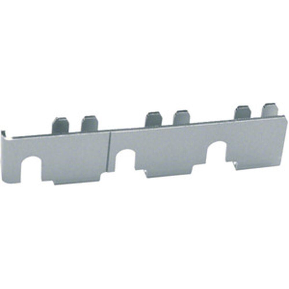 Hager Wiedereinschaltsperre f. SLS HZT532