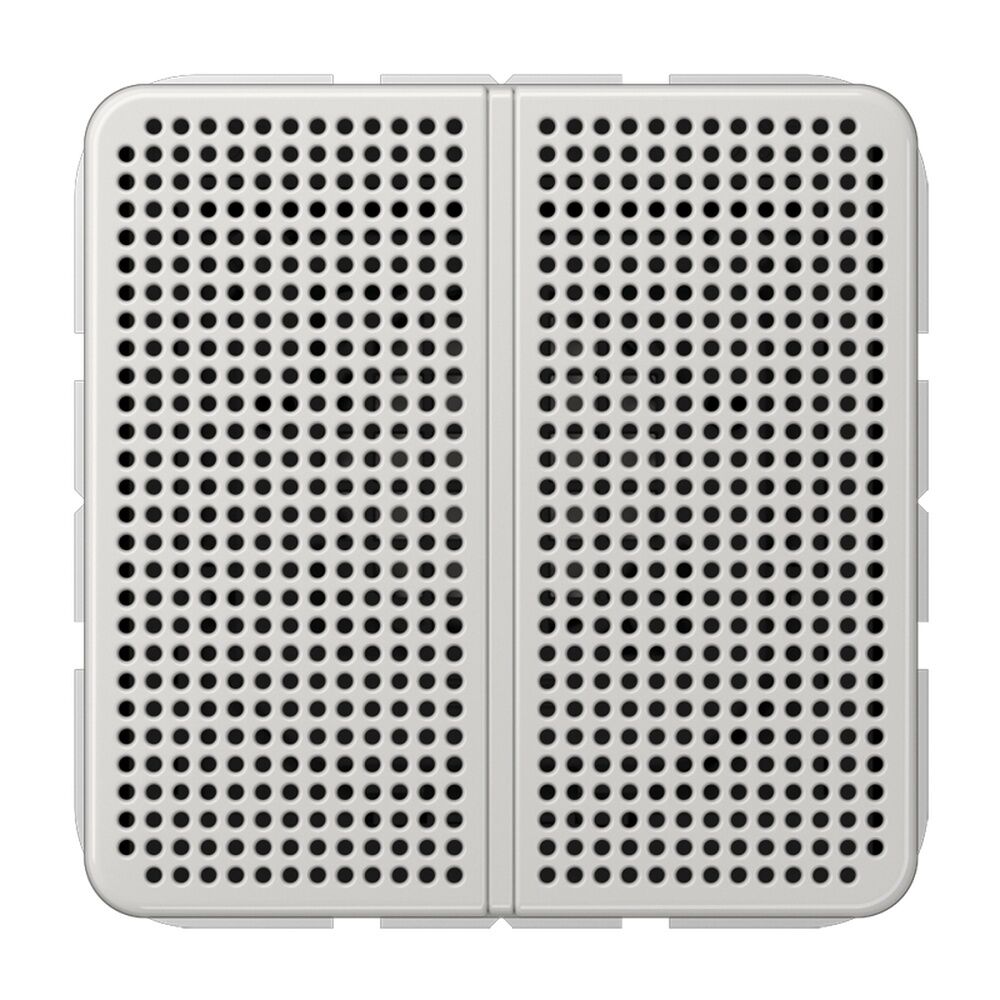 Jung Lautsprechermodul LSM CD 4 LG