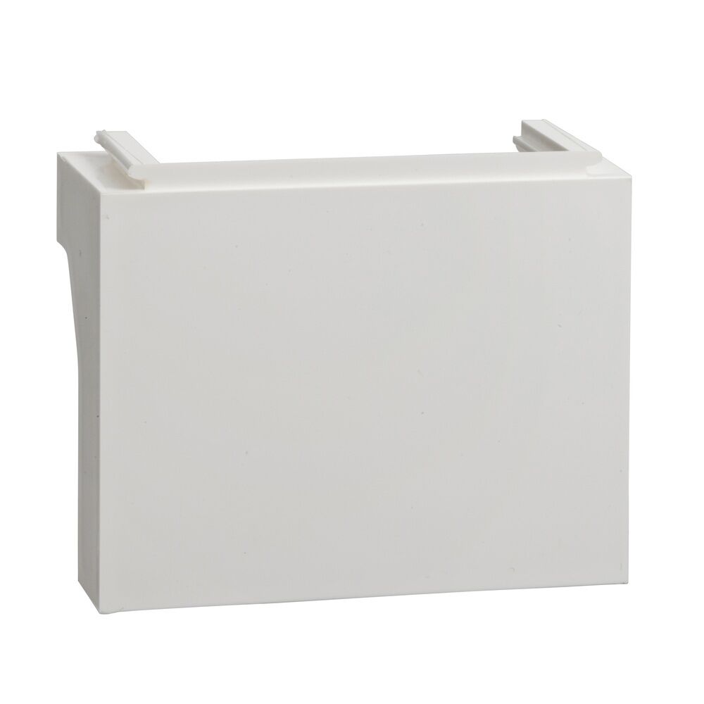 Elso Kanalanschuss 508114