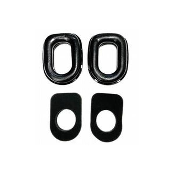 Pepperl+Fuchs Ohrpolster 70119739 Typ EC SM