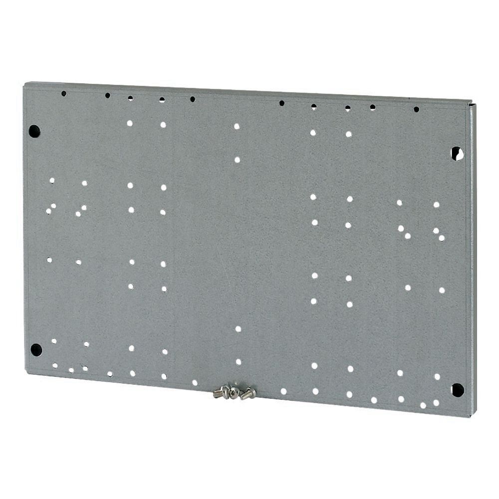 Eaton Abschottung 178384 Typ XTPPSSZ-H300