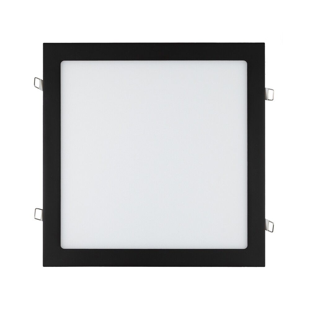 Nobile LED Panel 1573061847 Typ LED Panel Flat 300 Q SCCT 350mA