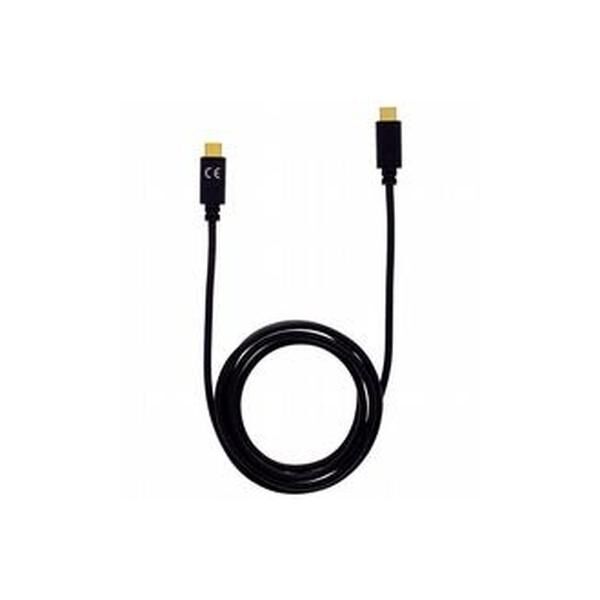 Pepperl+Fuchs Ladekabel 70168047 Typ PC S03