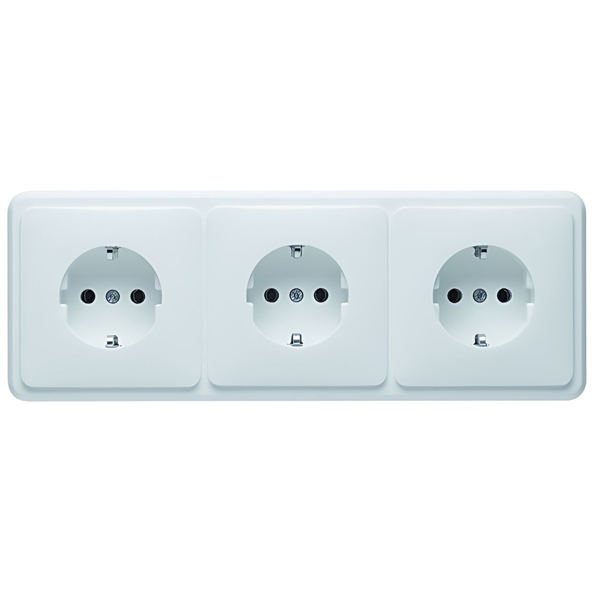 Peha Geräte Kombination 00074021 Typ H 80.6613/673.03 WN H