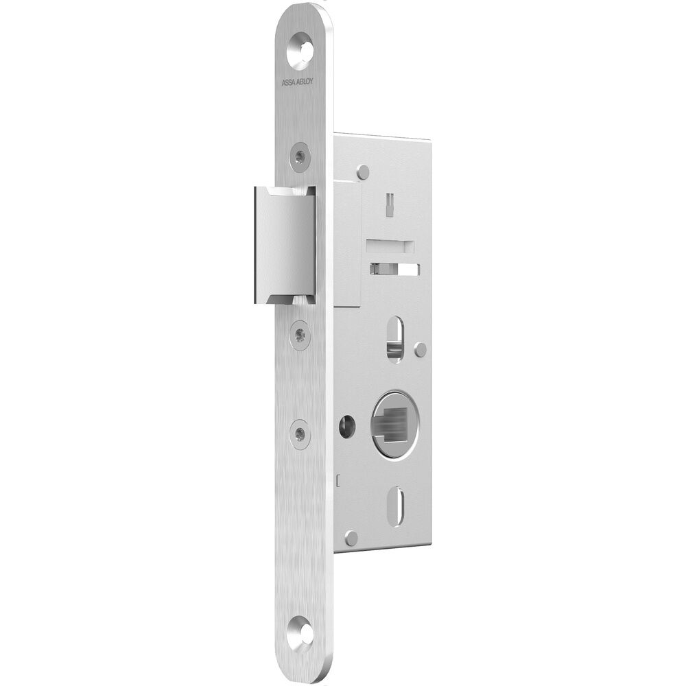 Assa Abloy Objektschloss N10020008X3001B