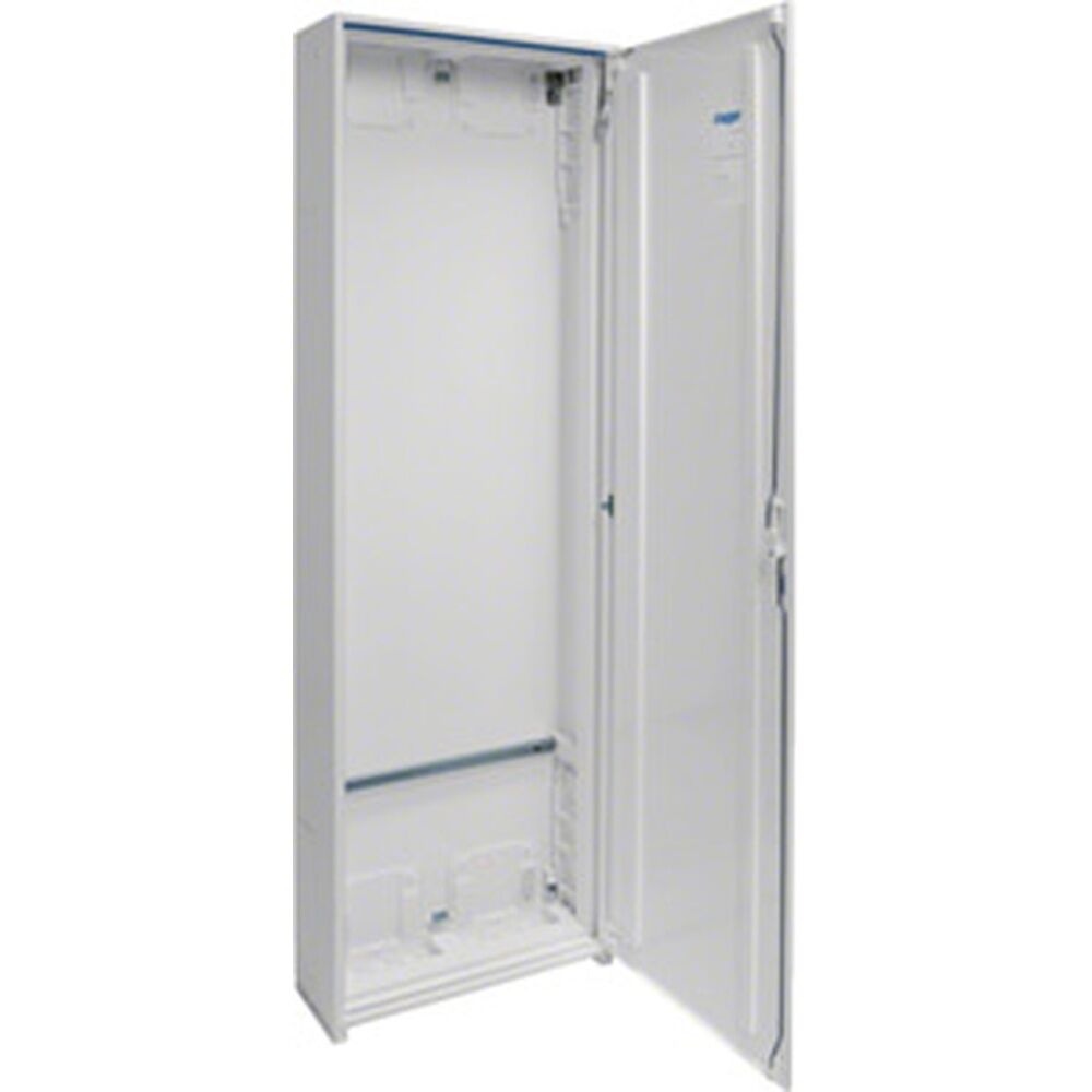 Hager Wandschrank FP12TN2