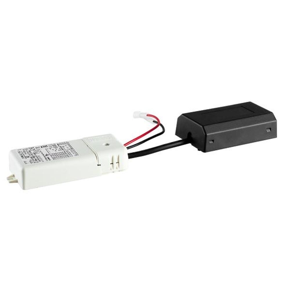 Brumberg LED Konverter 17783020