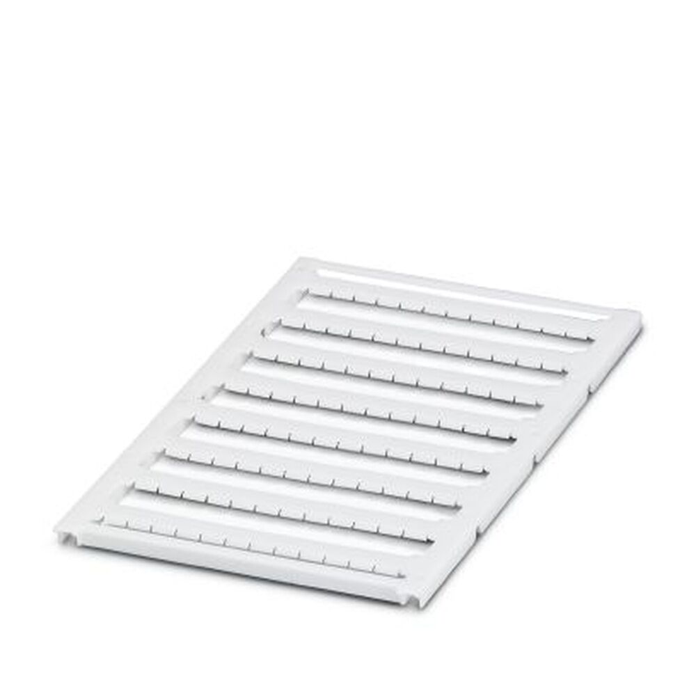 Phoenix Contact Marker für Klemmen 0818153 Typ UC-TMF 5