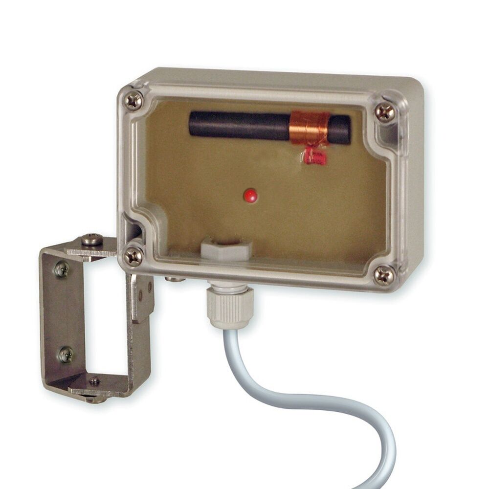 Peweta Funkempfangsantenne 03.925.111