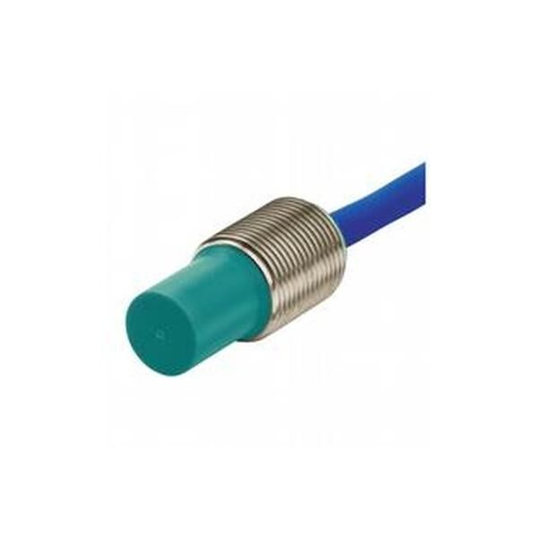 Pepperl+Fuchs Induktiver Sensor 70133206 Typ NJ5-11-N-G-0,5M-V1