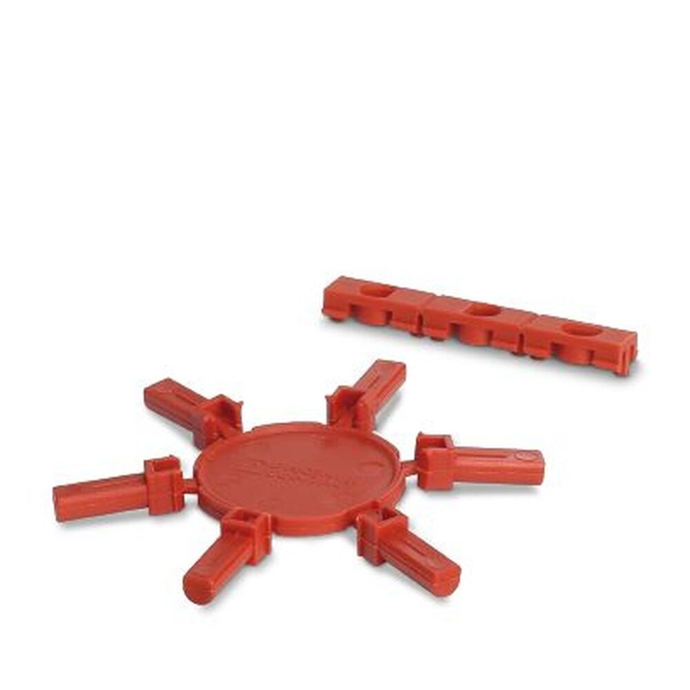 Phoenix Contact Kodierelement 3212308 Typ PC-CT 6/2