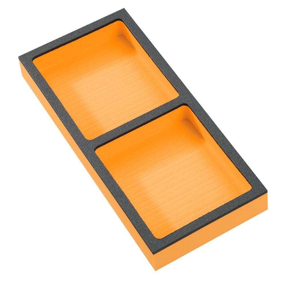 Weidmüller Einlage 2683950000 Typ TC INL THIRD 2 FIELDS EMPTY