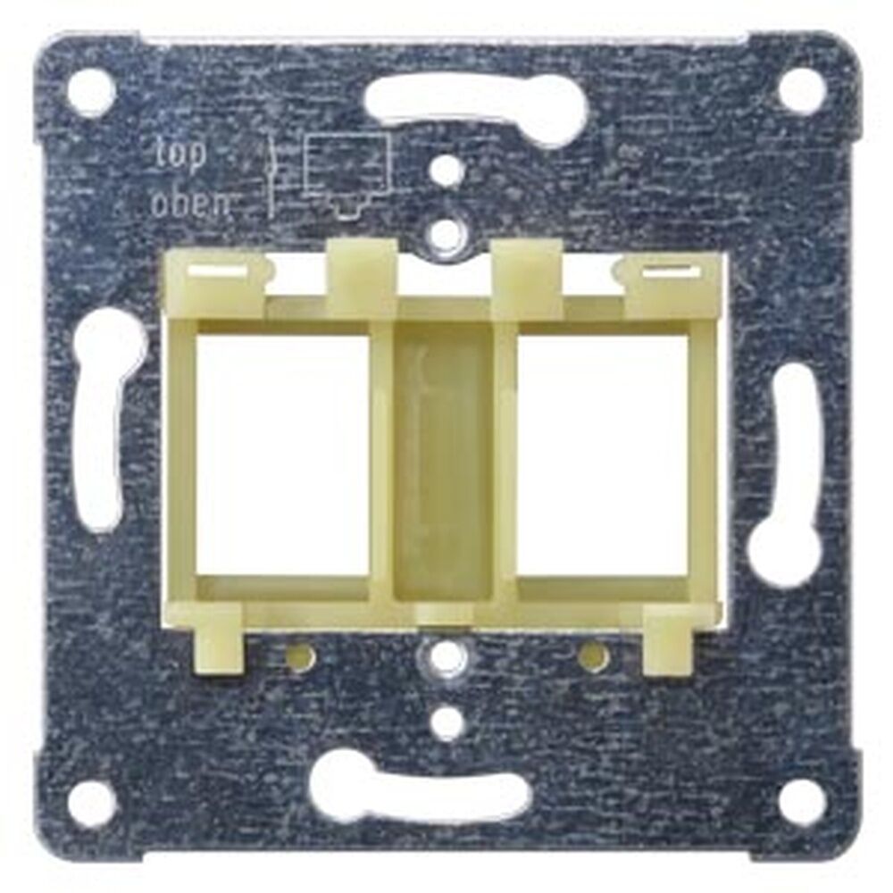 Siemens Tragplatte 5TG2081