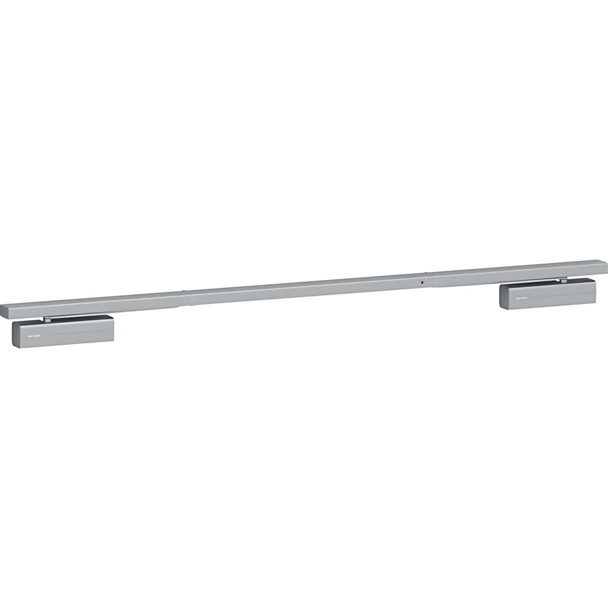 Assa Abloy Gleitschiene DCG-21-31NDEV1-