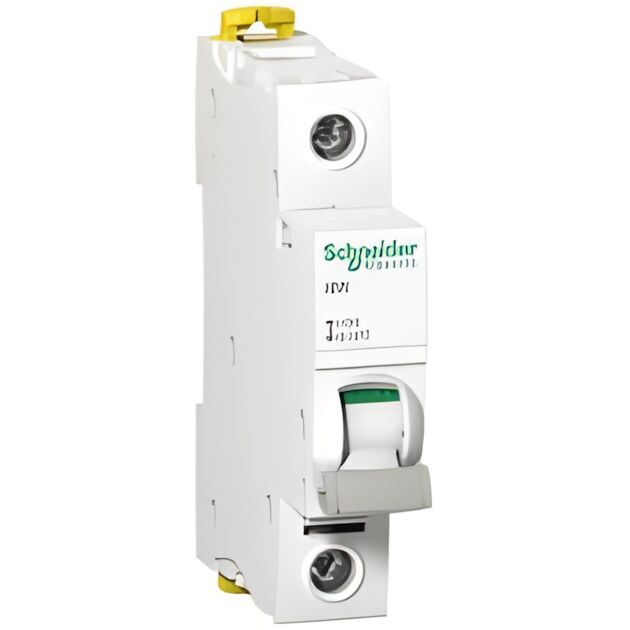 Schneider Electric Lasttrennschalter A9S65163