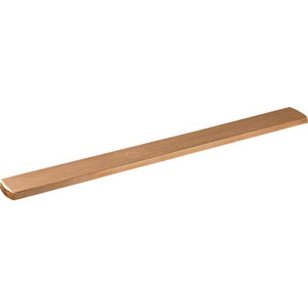 Hager CU-Schiene UM25A