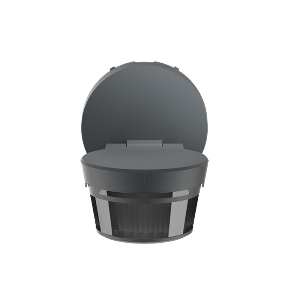 Busch-Jäger Busch Wächter BW-A4.11-135 Nr. 2CKA006220A0918