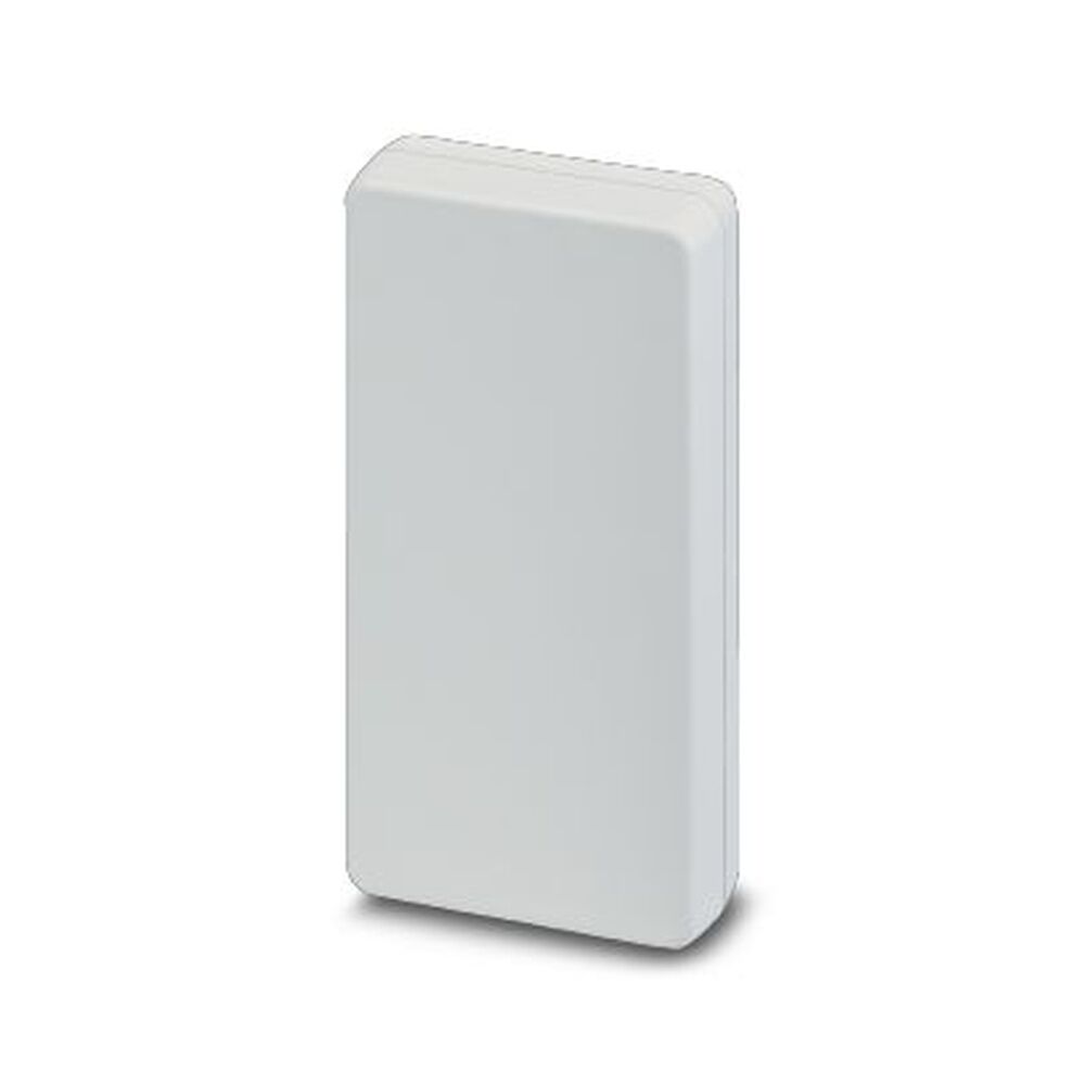 Phoenix Contact Elektronikgehäuse 2203160 Typ HCS-C MEDIUM C C C C 7035