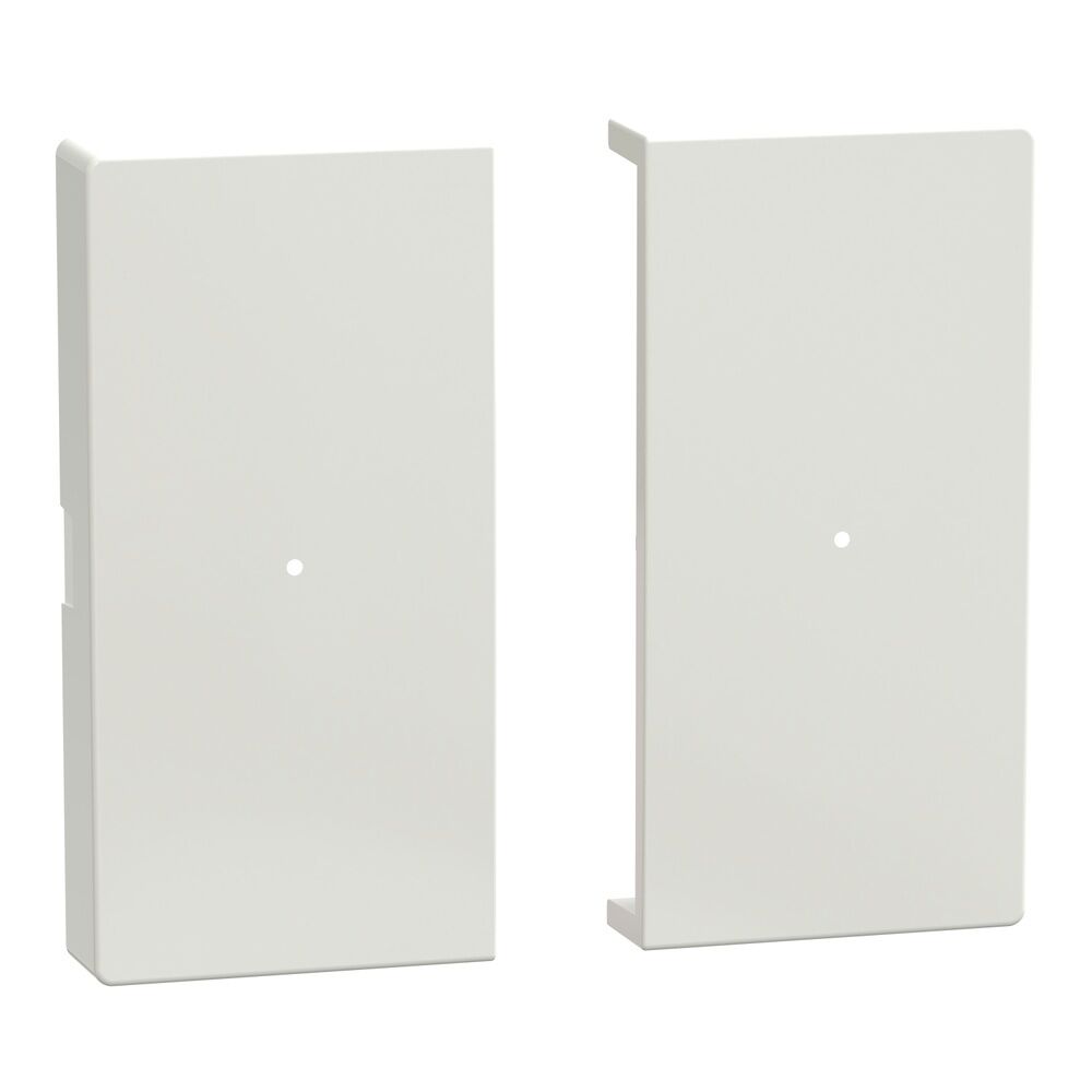 Merten Wippen MEG5220-0319