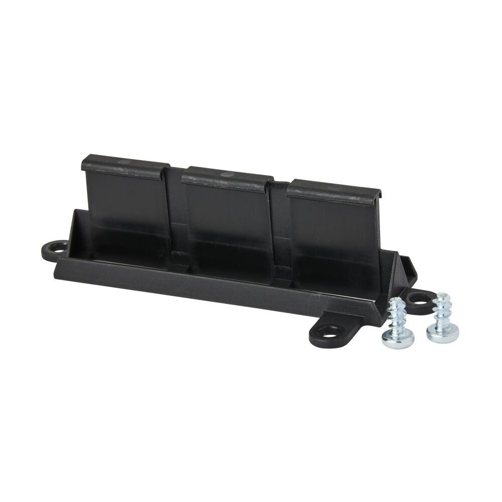 f-tronic Klemmhalter 7390148 Typ NCKH6