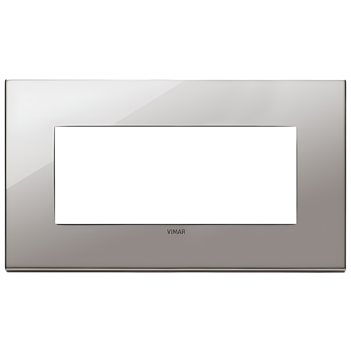 Vimar Abdeckrahmen 22649.83