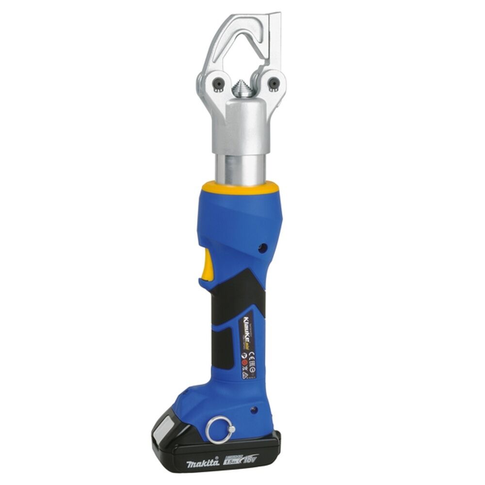 Klauke Mini EKM60IDCFM