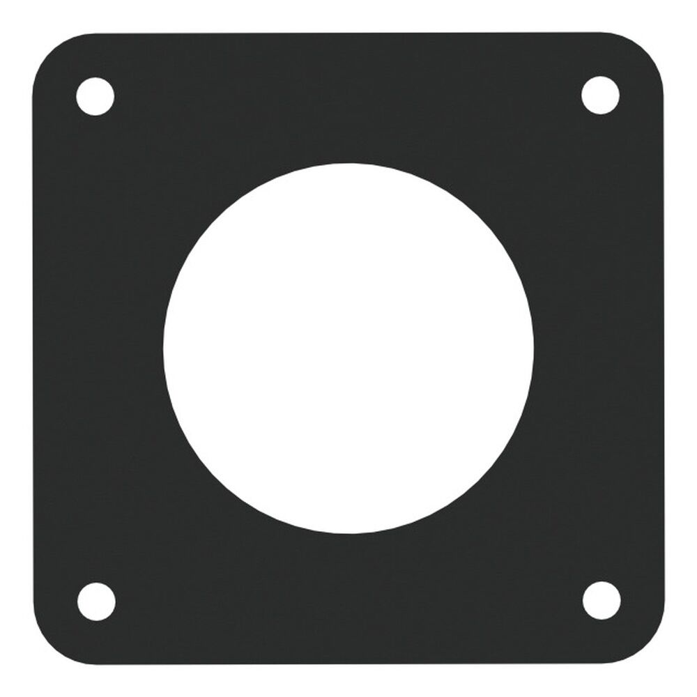 PC Electric Dichtung d10575