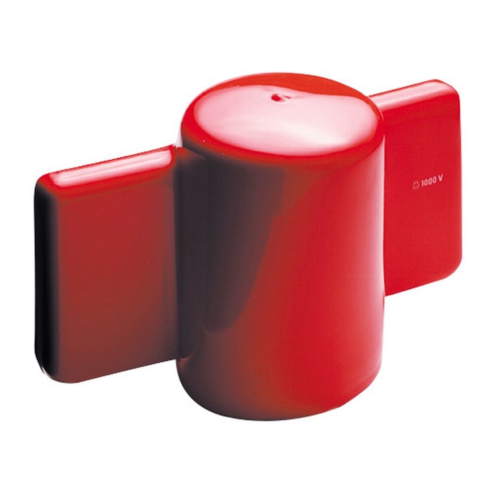 Cimco Schutzschraube 140185 