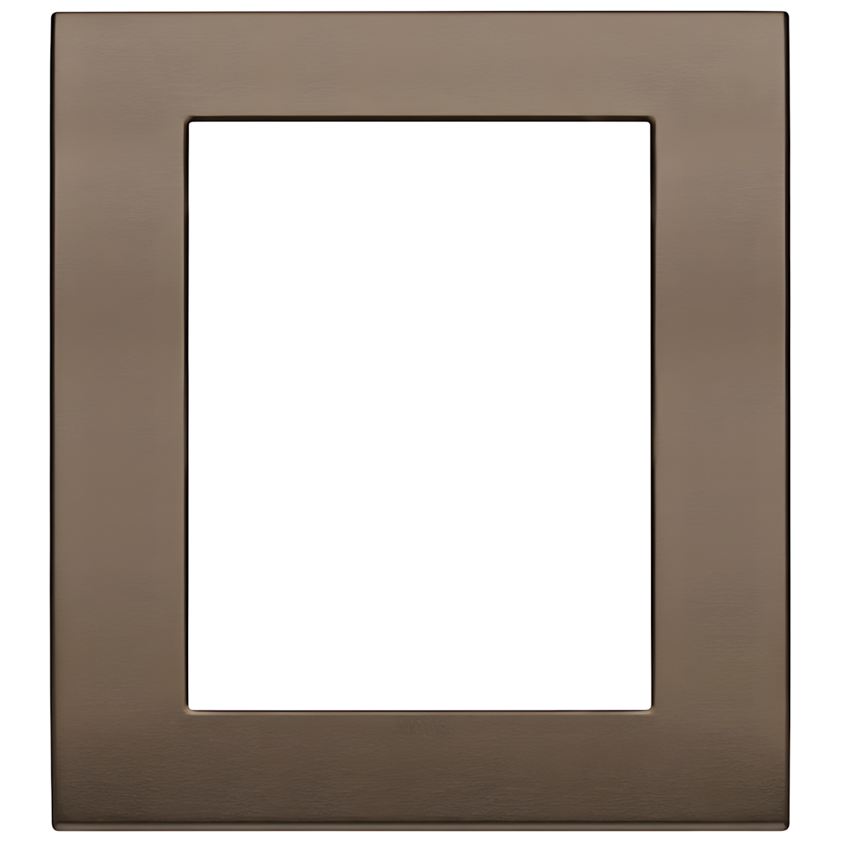 Vimar Abdeckrahmen 19668.17