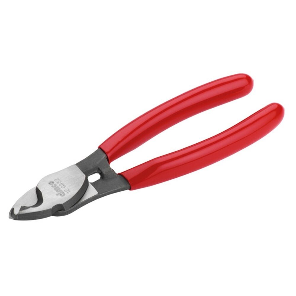 Cimco Kabelschere 120332