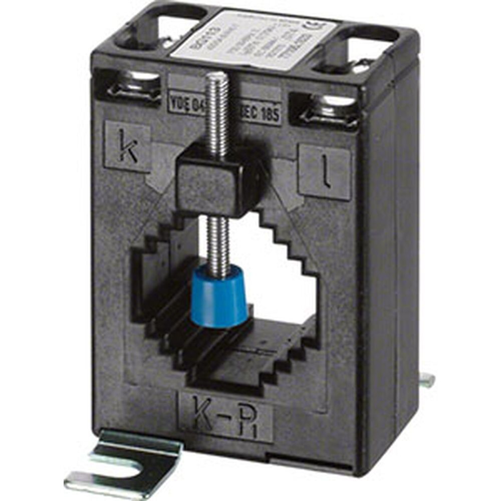 Hager Stromwandler SRC04005