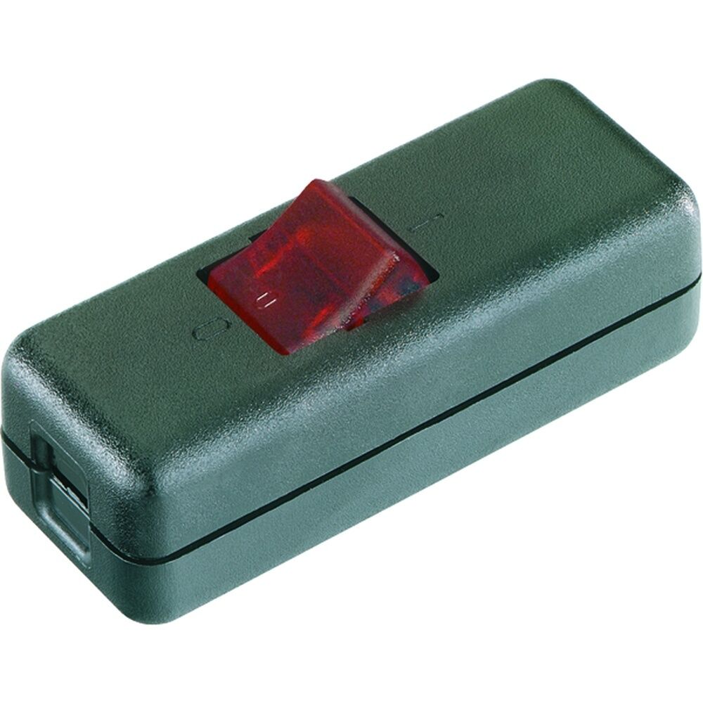 Bachmann Zwischenschalter 924.327