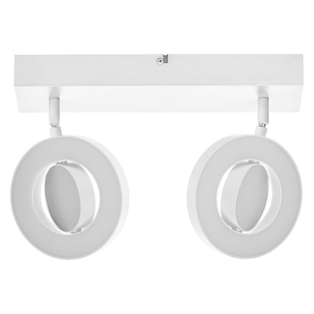 Ledvance Osram Deckenanbau Leuchte 827981