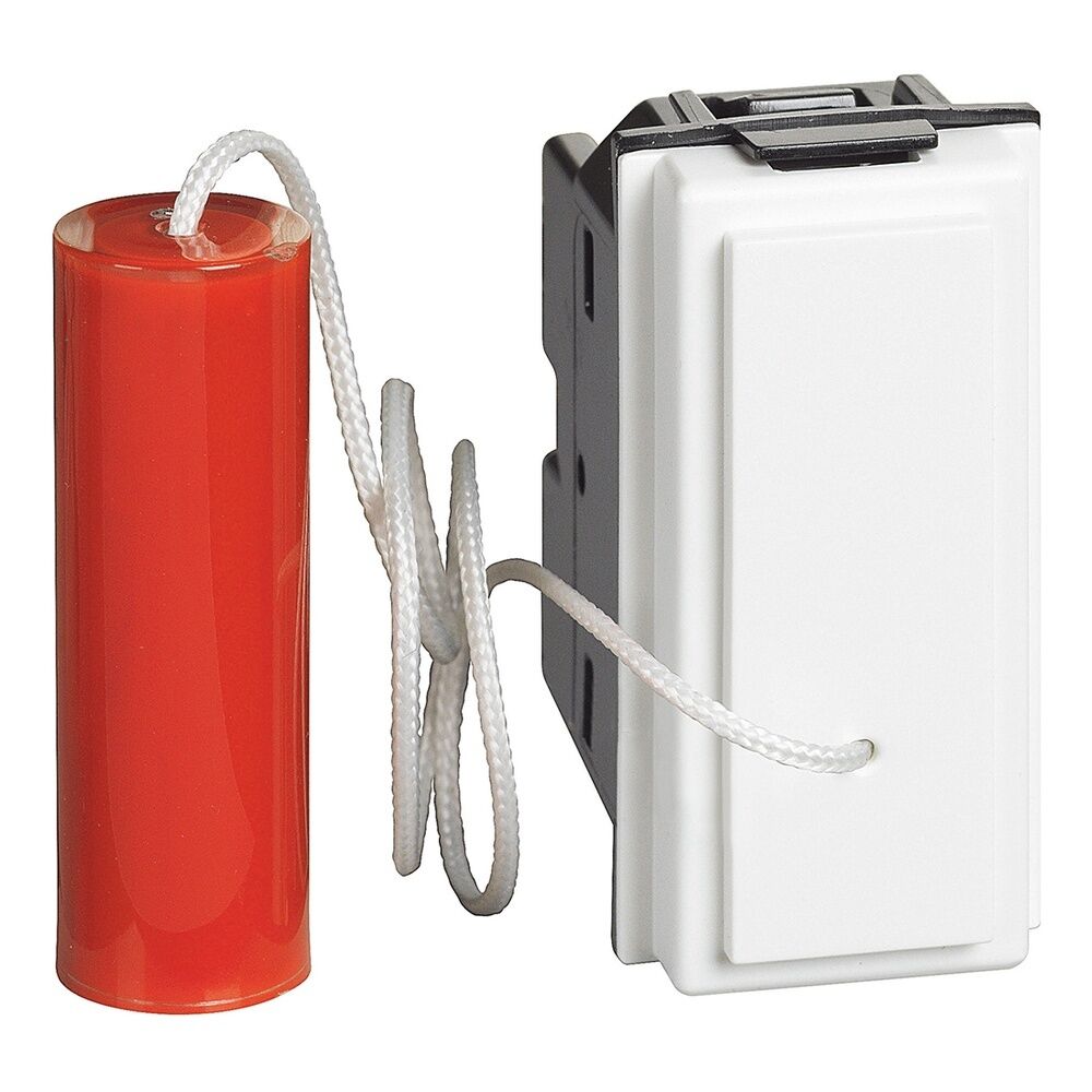 Bticino Zugtaster KW4033