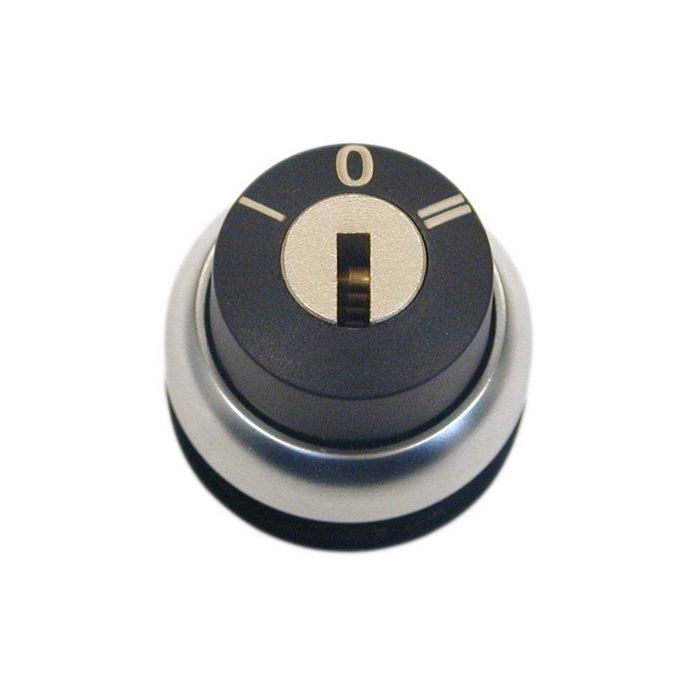 Eaton Schlüsseltaste 217441 Typ M22S-WRS-MS*-A1