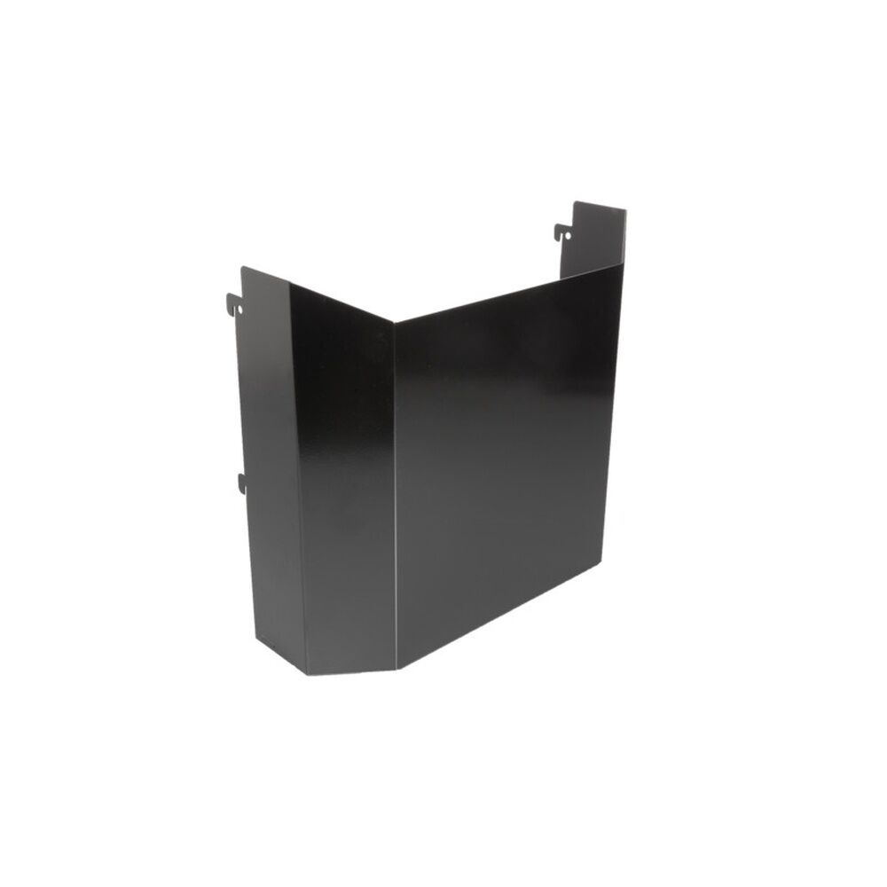 Weidmüller Abfallbehälter 2683700000 Typ TC ABFBH